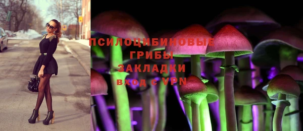 марки lsd Богородск